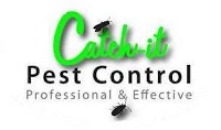 Catch It Pest Control 375319 Image 1